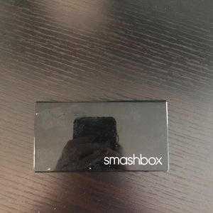 Makeup - smash box bronzer highlighter Makeup - smash box bronzer highlighter